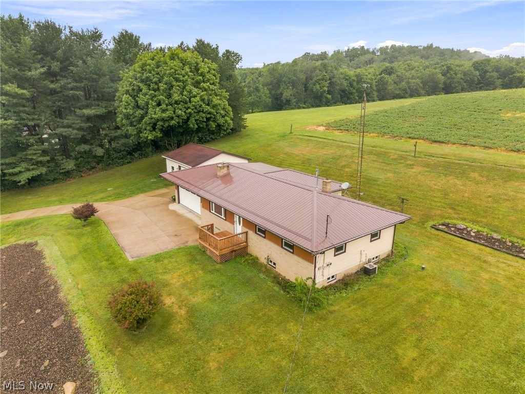 26142 Us Route 30 East Rochester OH 44625