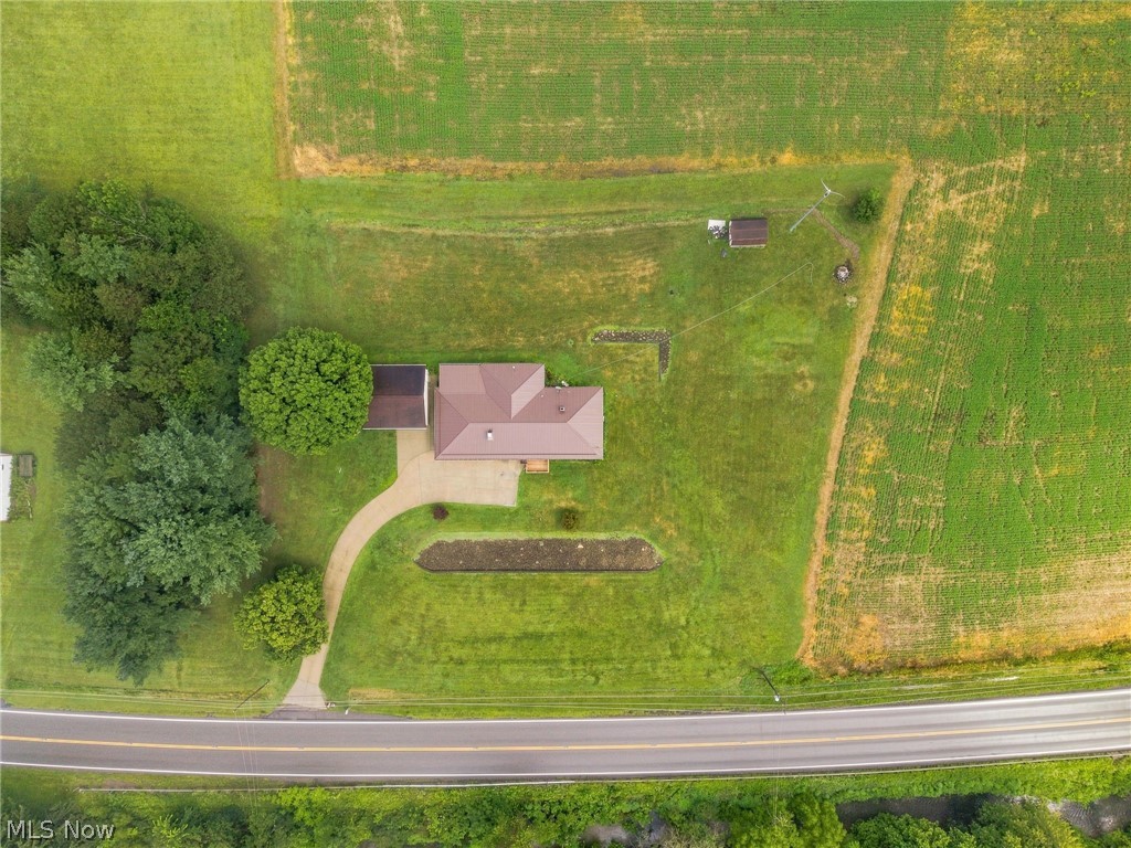 26142 Us Route 30 East Rochester OH 44625