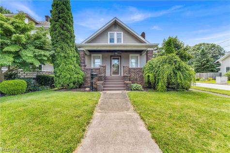 1004 5th Street Sandusky OH 44870