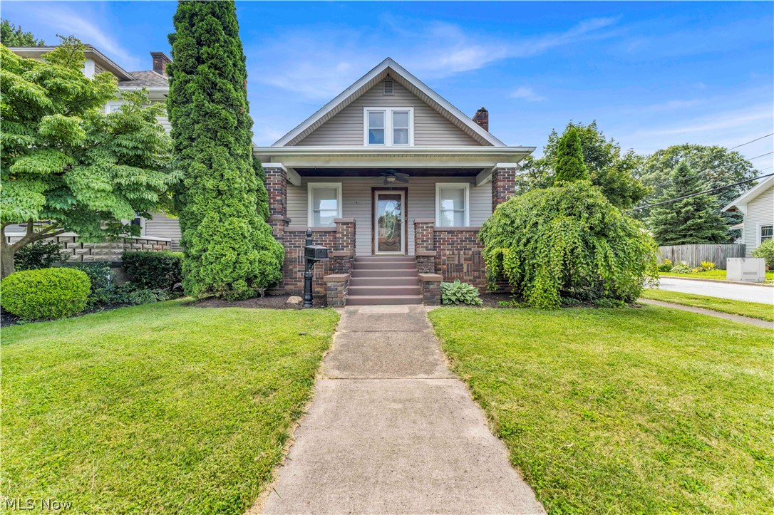 1004 5th Street Sandusky OH 44870