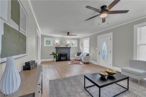 1004 5th Street Sandusky OH 44870