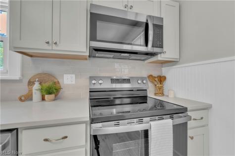 1004 5th Street Sandusky OH 44870