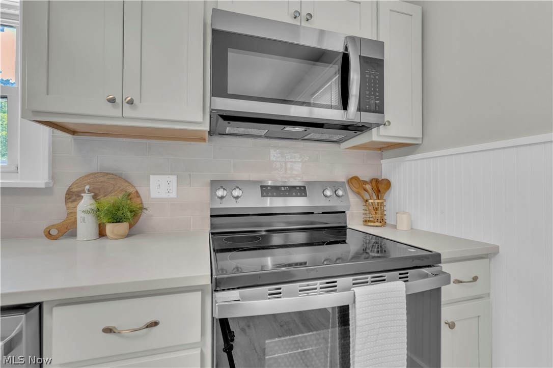 1004 5th Street Sandusky OH 44870