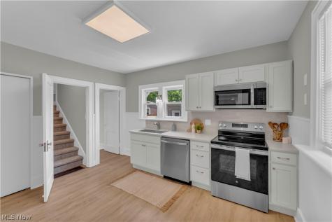 1004 5th Street Sandusky OH 44870