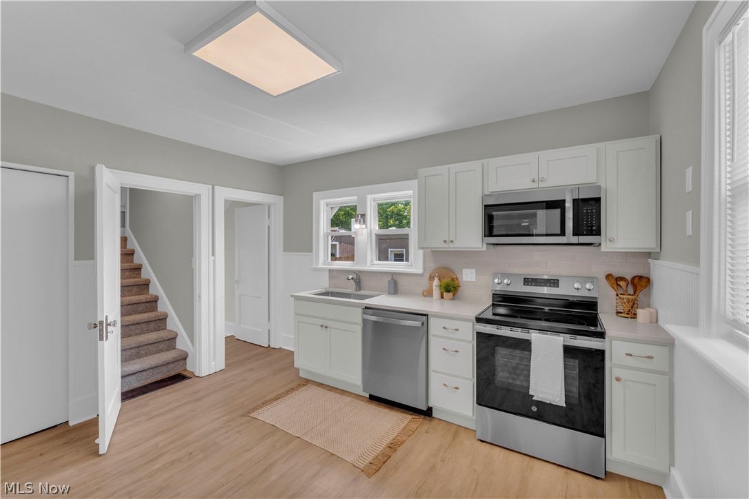 1004 5th Street Sandusky OH 44870