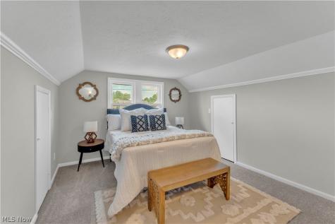 1004 5th Street Sandusky OH 44870