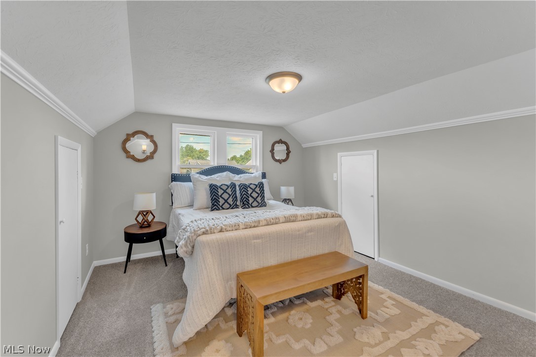 1004 5th Street Sandusky OH 44870