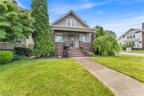 1004 5th Street Sandusky OH 44870