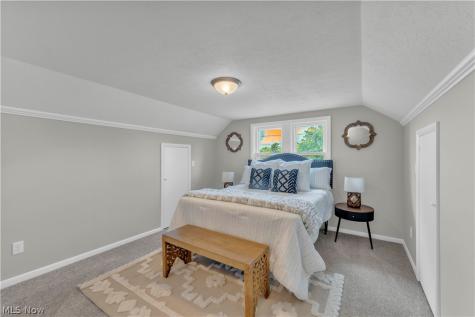 1004 5th Street Sandusky OH 44870