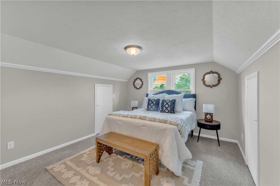 1004 5th Street Sandusky OH 44870