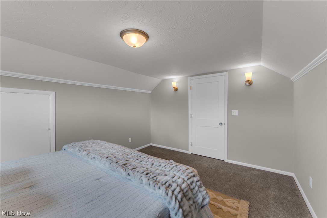 1004 5th Street Sandusky OH 44870