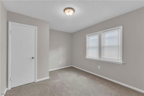 1004 5th Street Sandusky OH 44870