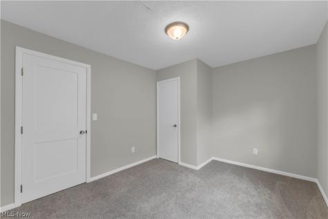 1004 5th Street Sandusky OH 44870