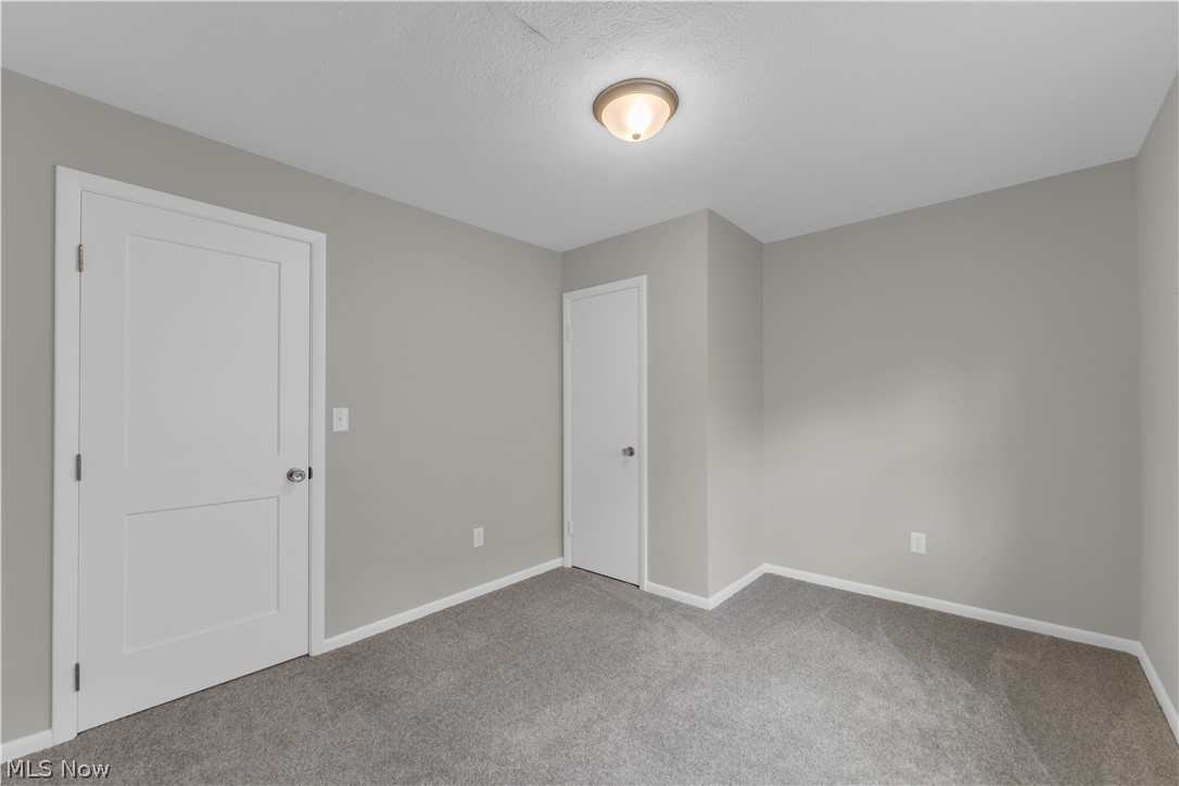 1004 5th Street Sandusky OH 44870