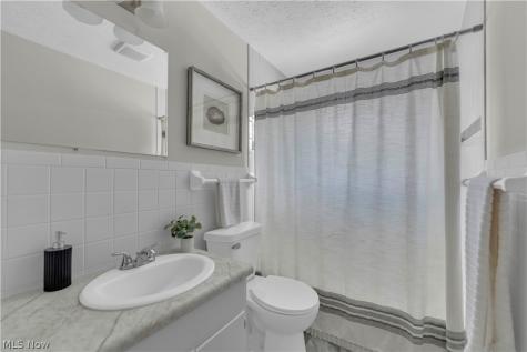 1004 5th Street Sandusky OH 44870