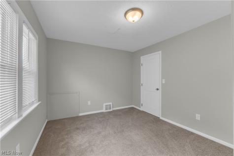1004 5th Street Sandusky OH 44870