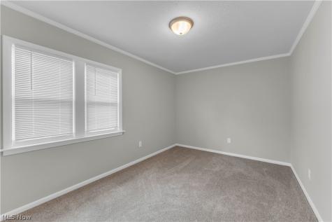 1004 5th Street Sandusky OH 44870