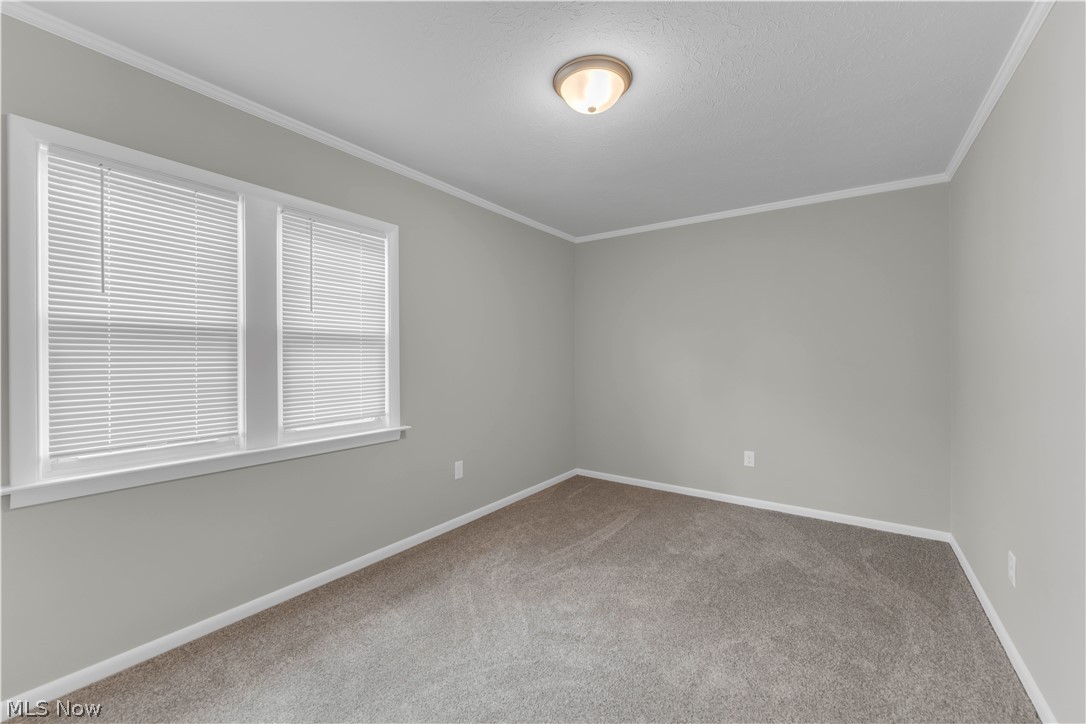 1004 5th Street Sandusky OH 44870