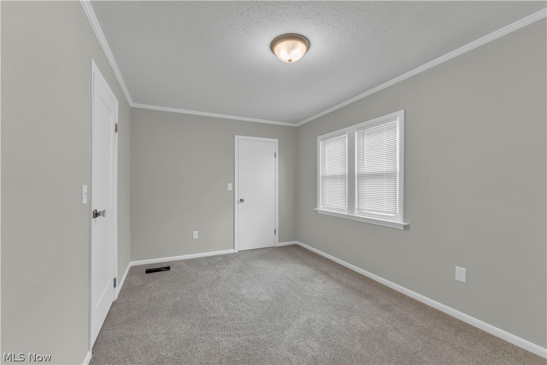 1004 5th Street Sandusky OH 44870