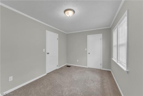 1004 5th Street Sandusky OH 44870