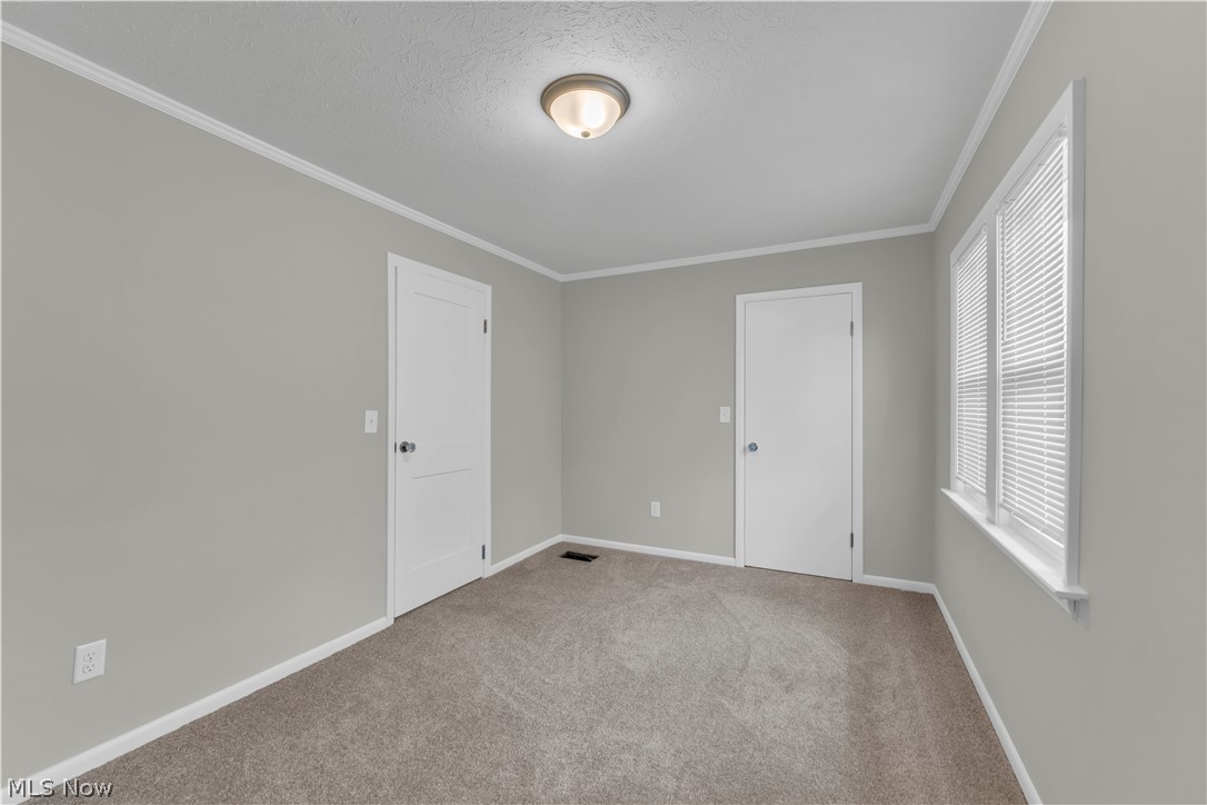 1004 5th Street Sandusky OH 44870