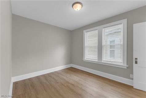 1004 5th Street Sandusky OH 44870