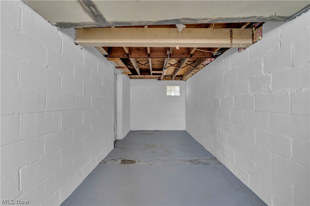 1004 5th Street Sandusky OH 44870