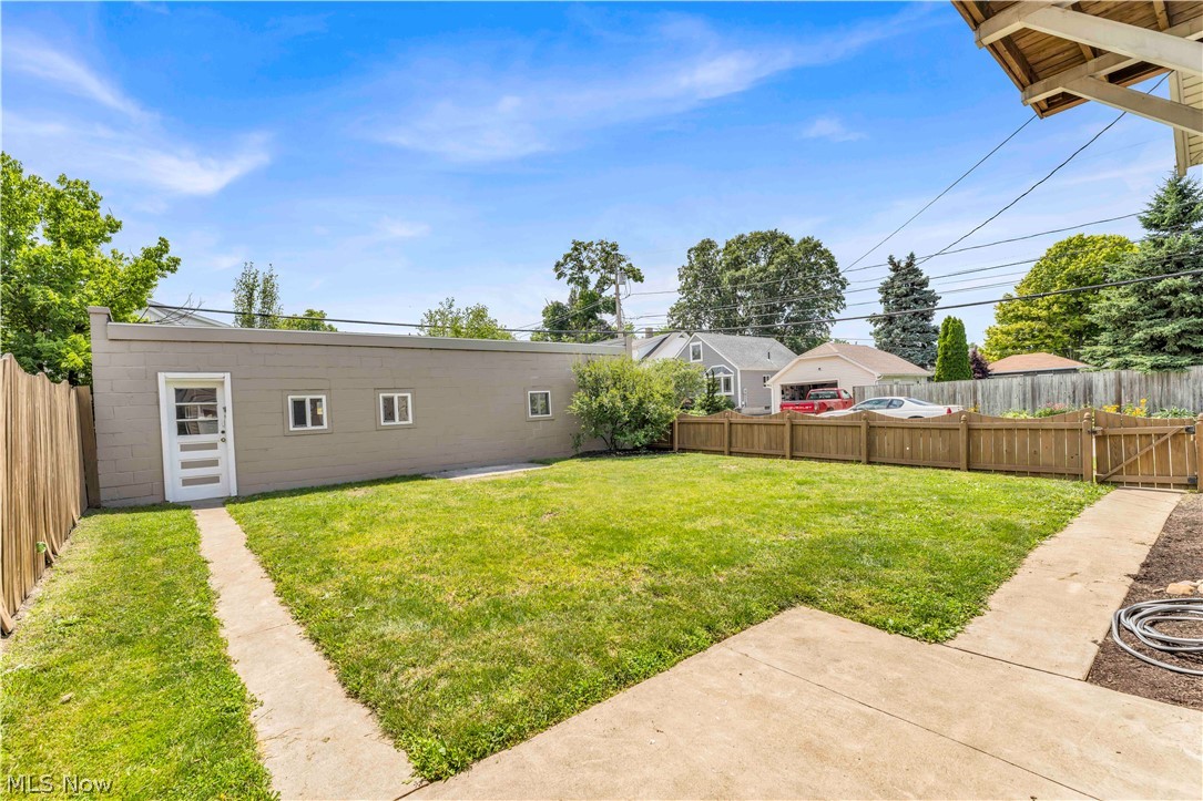 1004 5th Street Sandusky OH 44870