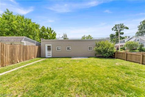1004 5th Street Sandusky OH 44870