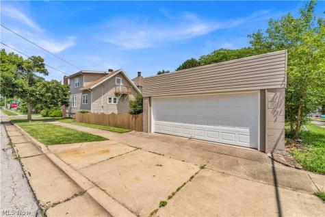 1004 5th Street Sandusky OH 44870