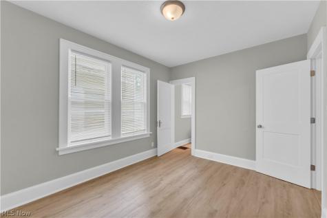 1004 5th Street Sandusky OH 44870