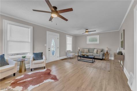 1004 5th Street Sandusky OH 44870