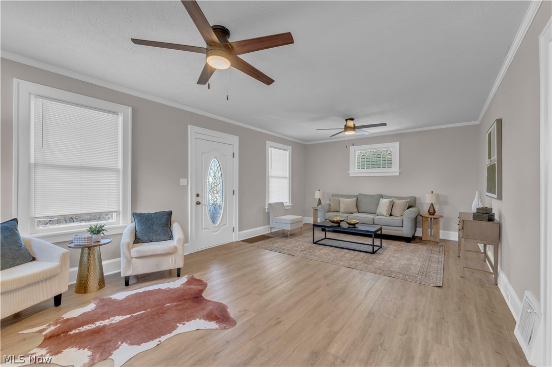 1004 5th Street Sandusky OH 44870