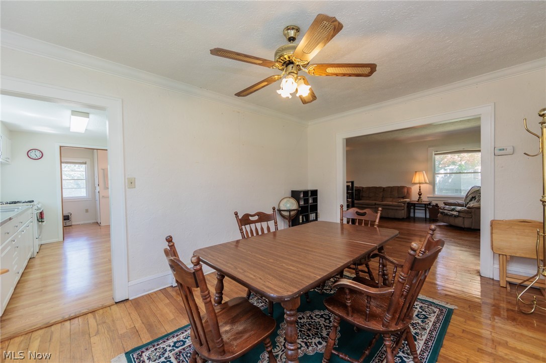 31084 Lorain Road North Olmsted OH 44070