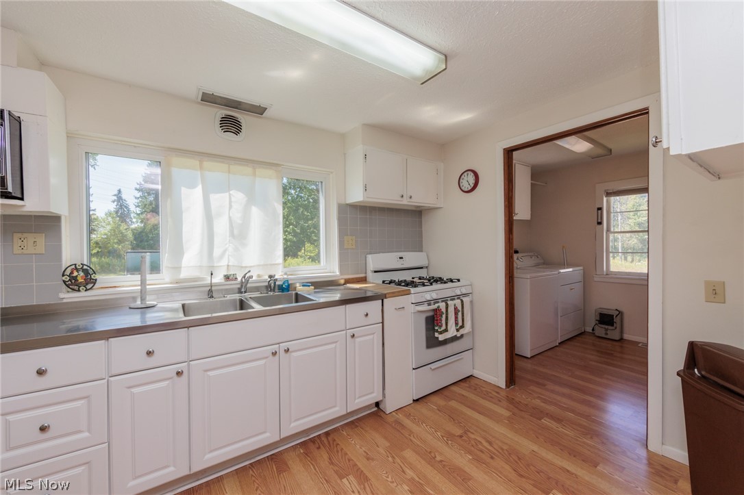 31084 Lorain Road North Olmsted OH 44070