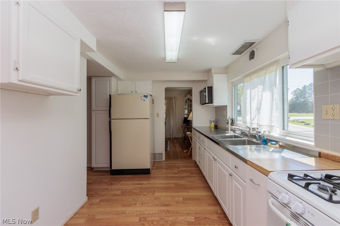 31084 Lorain Road North Olmsted OH 44070