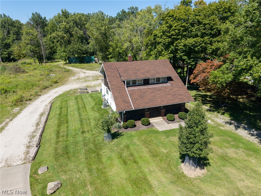 31084 Lorain Road North Olmsted OH 44070