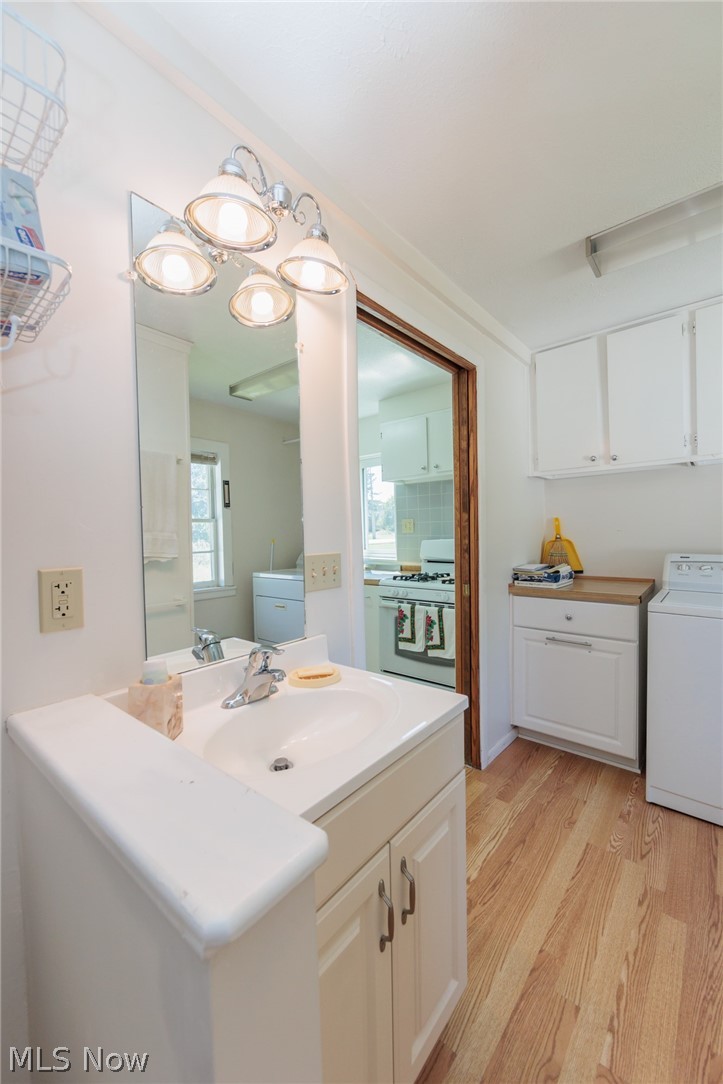 31084 Lorain Road North Olmsted OH 44070