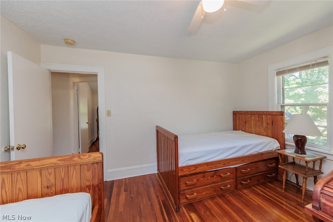 31084 Lorain Road North Olmsted OH 44070