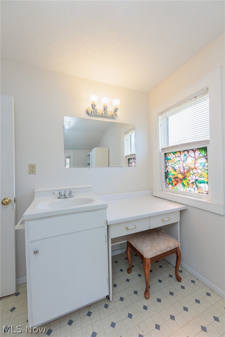 31084 Lorain Road North Olmsted OH 44070