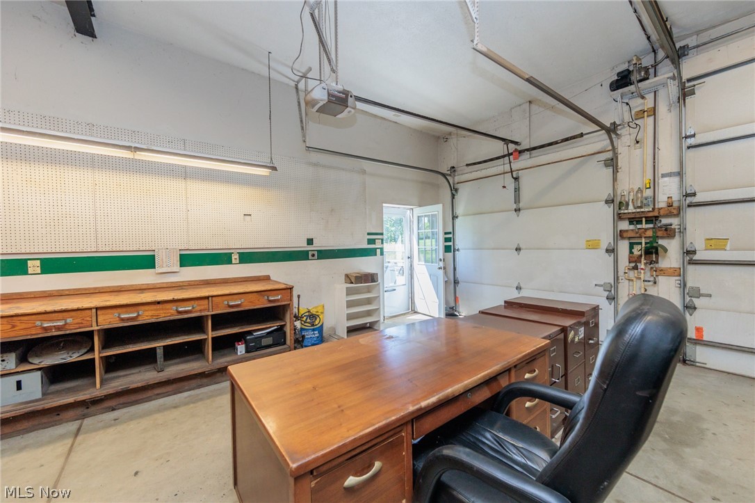 31084 Lorain Road North Olmsted OH 44070