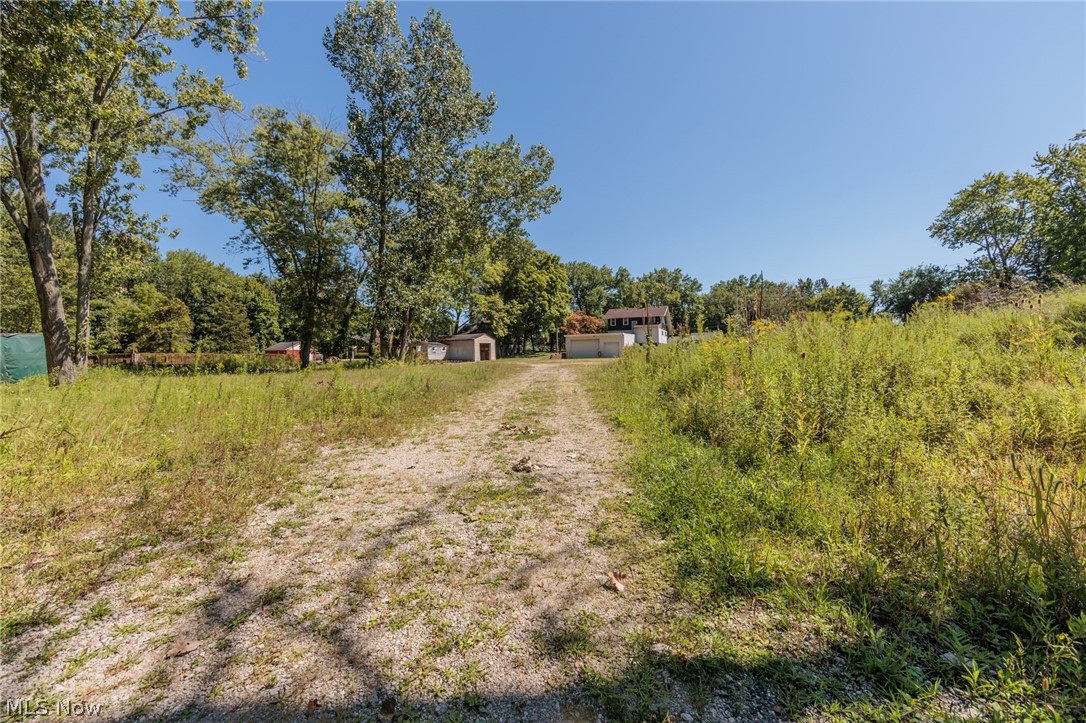 31084 Lorain Road North Olmsted OH 44070