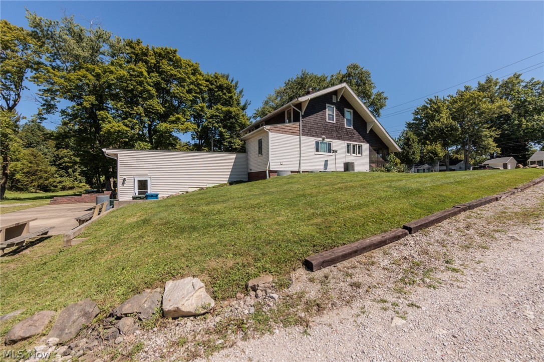 31084 Lorain Road North Olmsted OH 44070