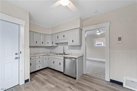 3429 W 126th Street Cleveland OH 44111