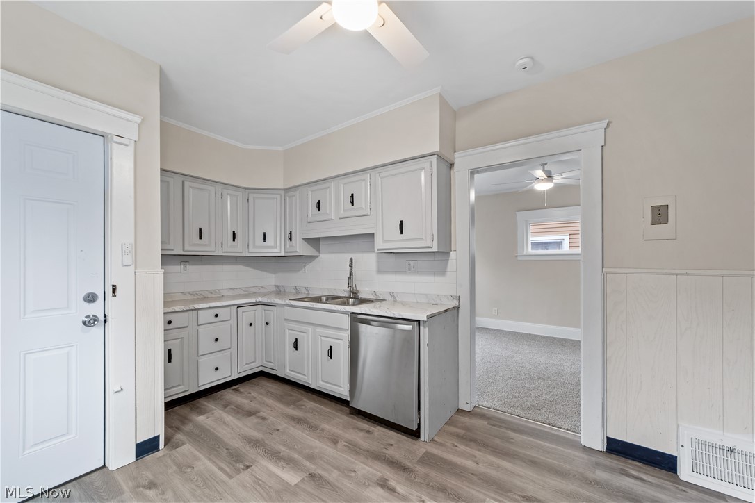 3429 W 126th Street Cleveland OH 44111
