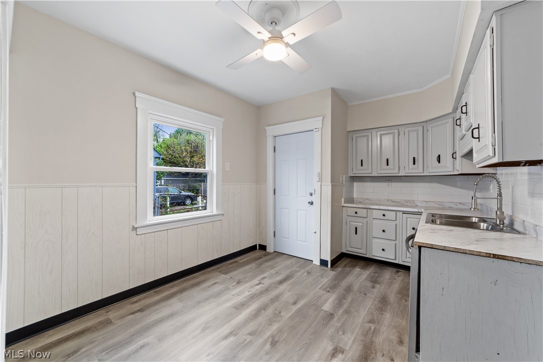 3429 W 126th Street Cleveland OH 44111