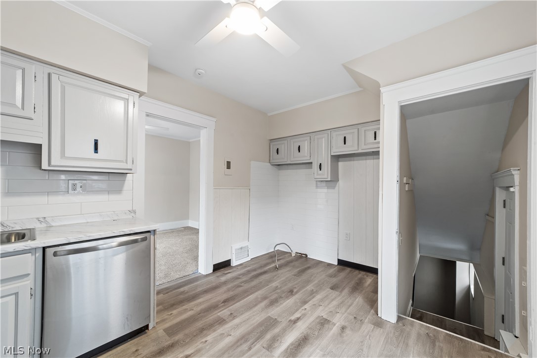 3429 W 126th Street Cleveland OH 44111