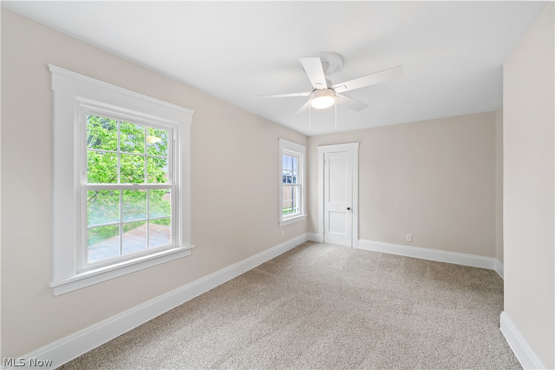 3429 W 126th Street Cleveland OH 44111