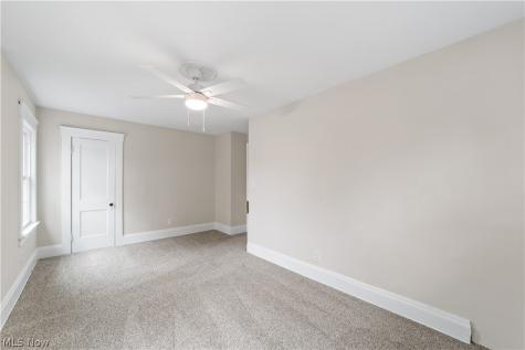 3429 W 126th Street Cleveland OH 44111