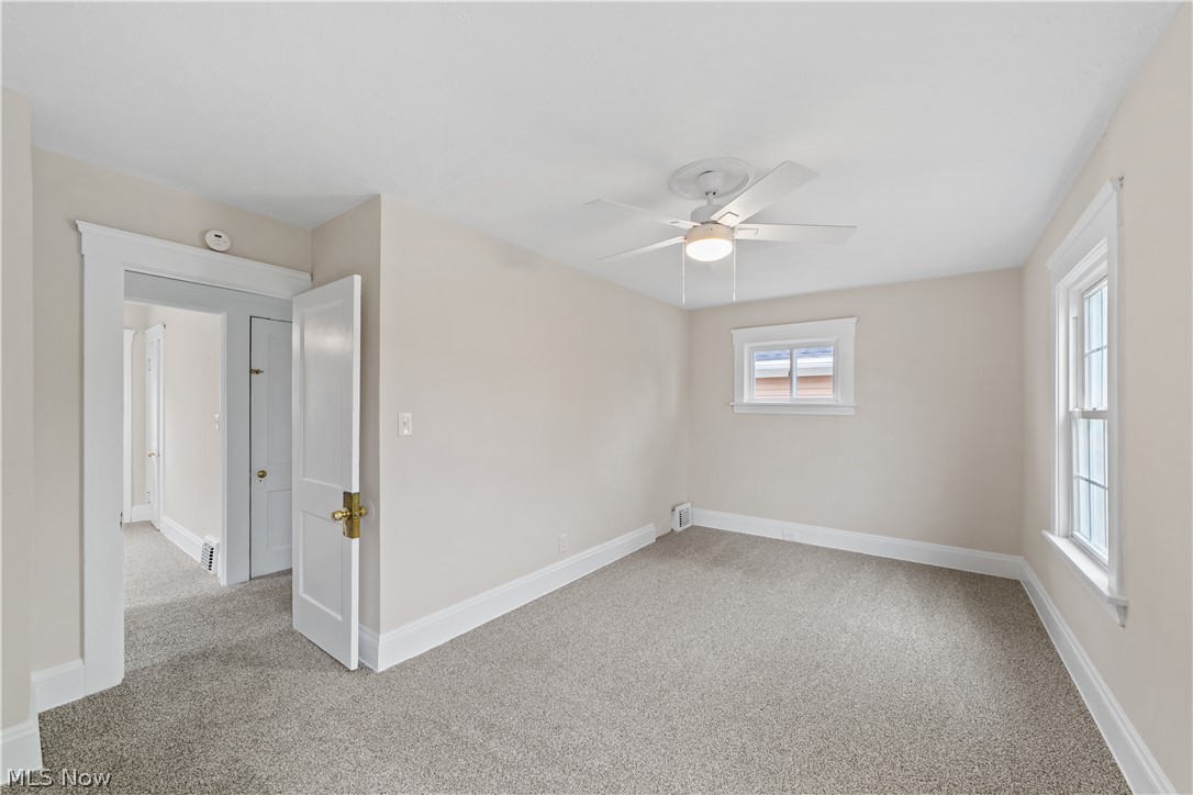 3429 W 126th Street Cleveland OH 44111